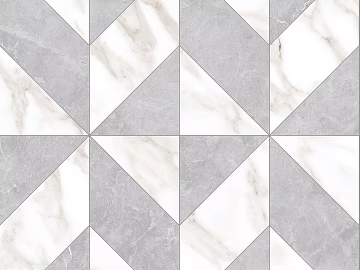 Marble Parquet Beige Tile Parquet texture (ID:ffagg03949)