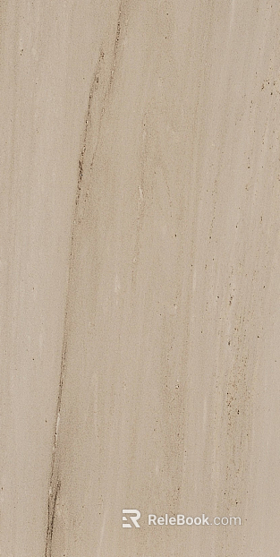 Dongshi texture