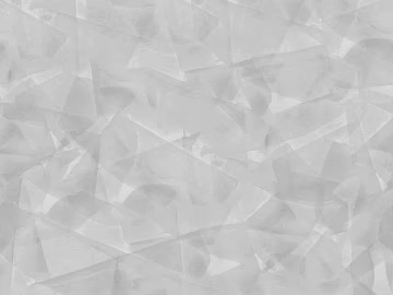 Black and White Bump 3d model
