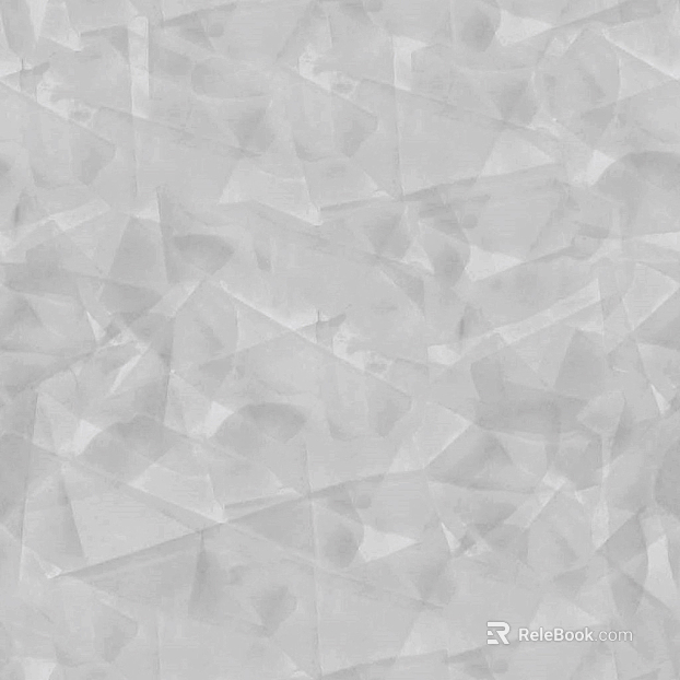 Black and White Bump texture