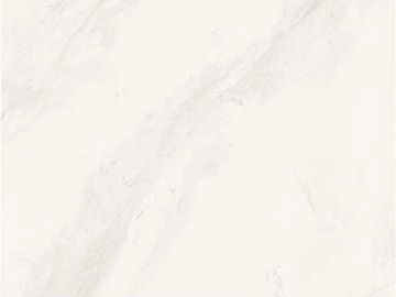 Mona Lisa Plain Tile Polished Tile Solid Color texture (ID:ffabg81640)