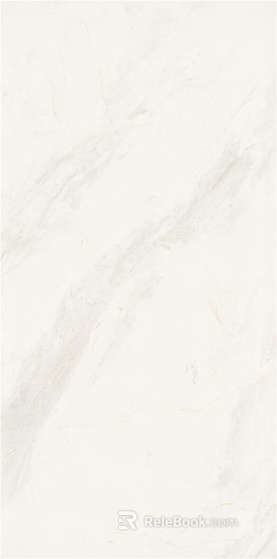 Mona Lisa Plain Tile Polished Tile Solid Color texture