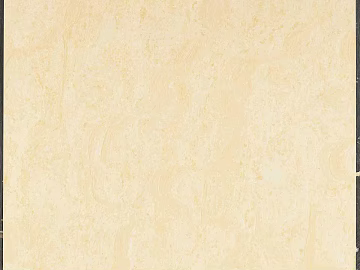 transparent stone texture (ID:ffagg18706)