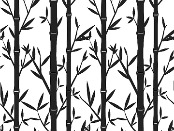 Plant painting texture (ID:ffacg74160)