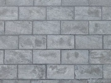 Stone Paving texture (ID:ffagg54834)