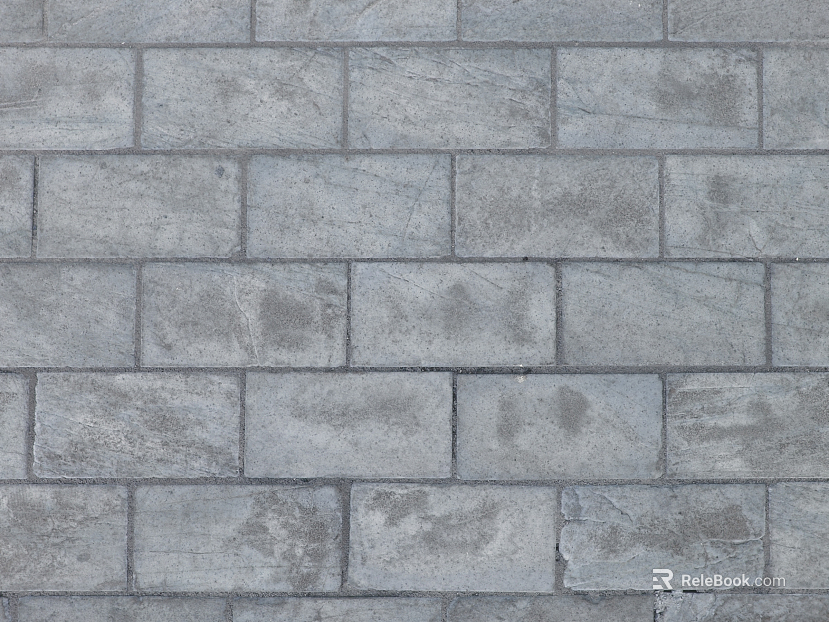 Stone Paving texture
