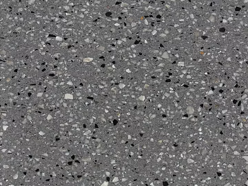 terrazzo texture (ID:ffach195265)