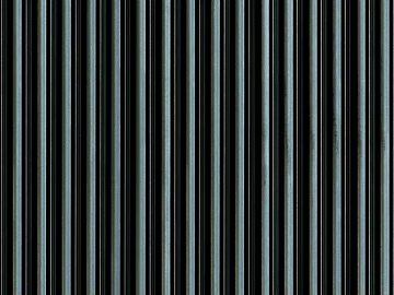 Rolling shutter door texture (ID:ffaaf5568)