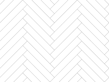 Black and White Bump texture (ID:ffaag71458)