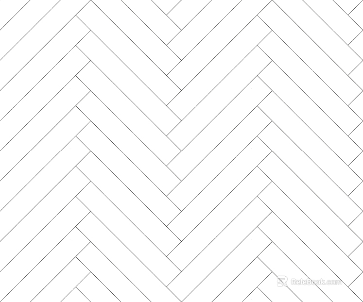 Black and White Bump texture