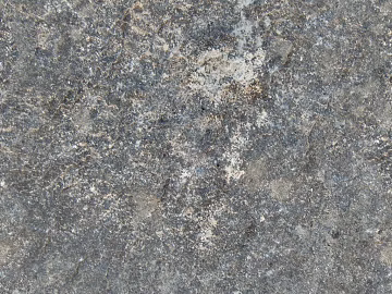 Grey Mao Slate Culture Stone Wall Rock Stone Wall texture (ID:ffach665536)