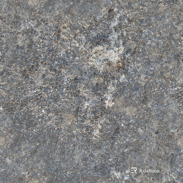 Grey Mao Slate Culture Stone Wall Rock Stone Wall texture