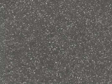 terrazzo texture (ID:ffach198816)