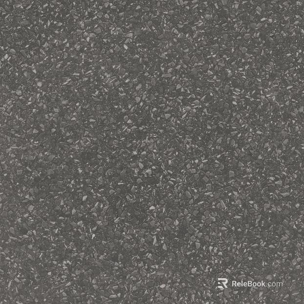 terrazzo texture