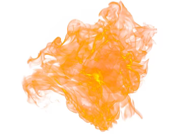 Fire Ball texture (ID:ffach031081)