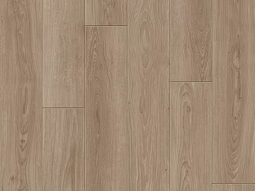 Wood Flooring White Oak Wood Flooring texture (ID:ffagg90480)