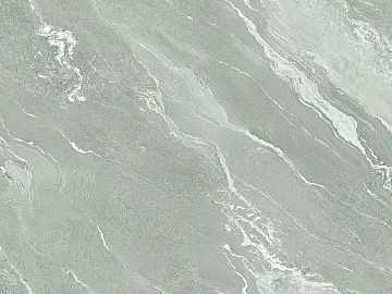 Seine limestone slab texture (ID:ffaeh822904)