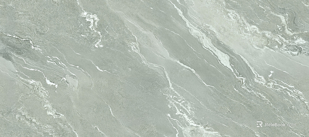 Seine limestone slab texture