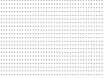 Dot perforated plate metal plate hole plate perforated metal aluminum plate hollow plate black and white concave and convex texture (ID:ffaeh079944)