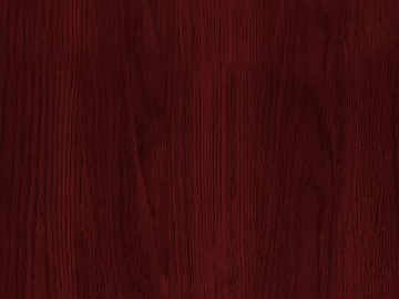wood grain earthy wood grain seamless texture (ID:ffabg04734)