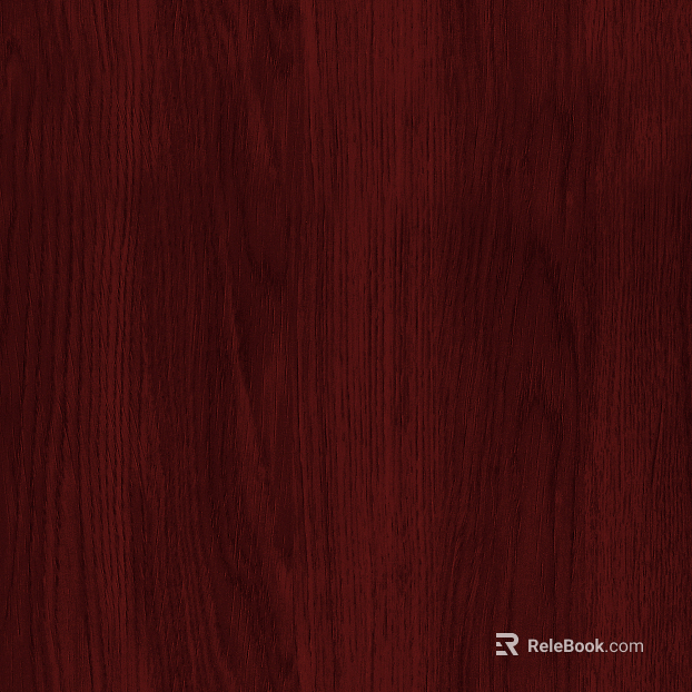 wood grain earthy wood grain seamless texture