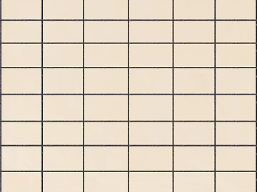 Check Brick Beige Check Brick texture (ID:ffagg55993)