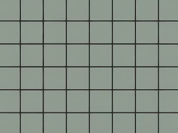 Checkered tiles texture (ID:ffaeh394891)