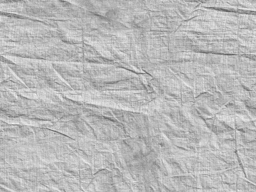 fold texture (ID:ffacg56281)