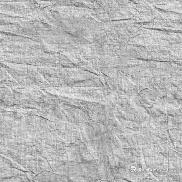 fold texture