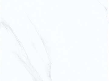 Mona Lisa Marble Top Snow White texture (ID:ffabg12610)