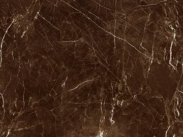 Marco Polo mesh marble brown mesh marble texture (ID:ffajg68803)