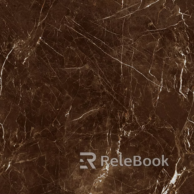 Marco Polo mesh marble brown mesh marble texture