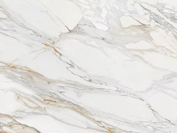 Marble Calacata texture (ID:ffacg81364)