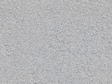 Outdoor wall texture (ID:ffhge396)