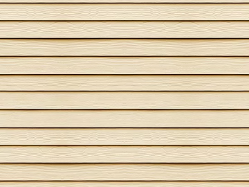 wood grain seamless texture (ID:ffabg34320)