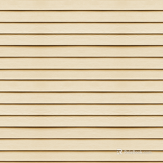 wood grain seamless texture