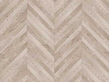 Wood Flooring Light Fish Bone Wood Flooring texture (ID:ffagg26744)