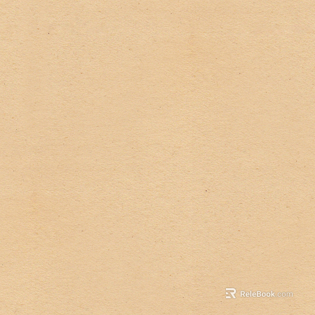 Mud texture