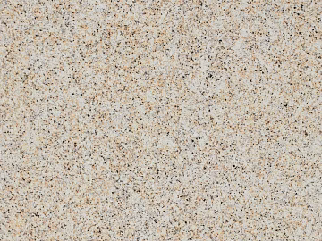 Marco Polo Granite Five Lotus Red Litchi Noodles texture (ID:ffabg98865)