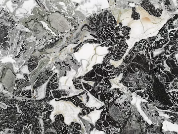 ice pattern marble texture (ID:ffaeg18651)