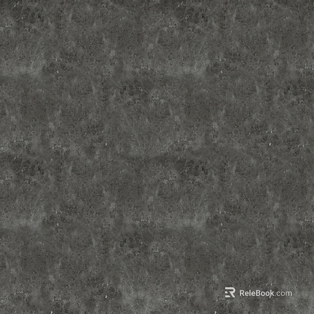 Cement floor texture