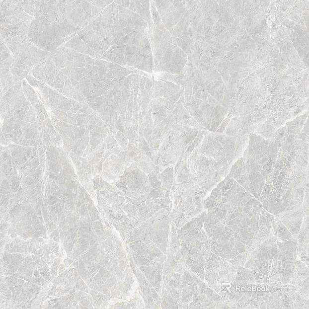 Mesh pattern marble gray white marble texture
