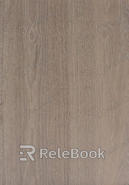 A close-up of a rich, dark wood grain texture, showcasing intricate patterns and natural knots, with subtle variations in tone and depth.