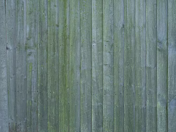 Wood panel blue wood veneer texture (ID:ffagg53071)