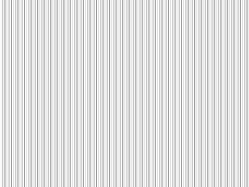 Changhong Glass texture (ID:ffach098416)