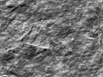 rock seamless texture (ID:ffagg45166)