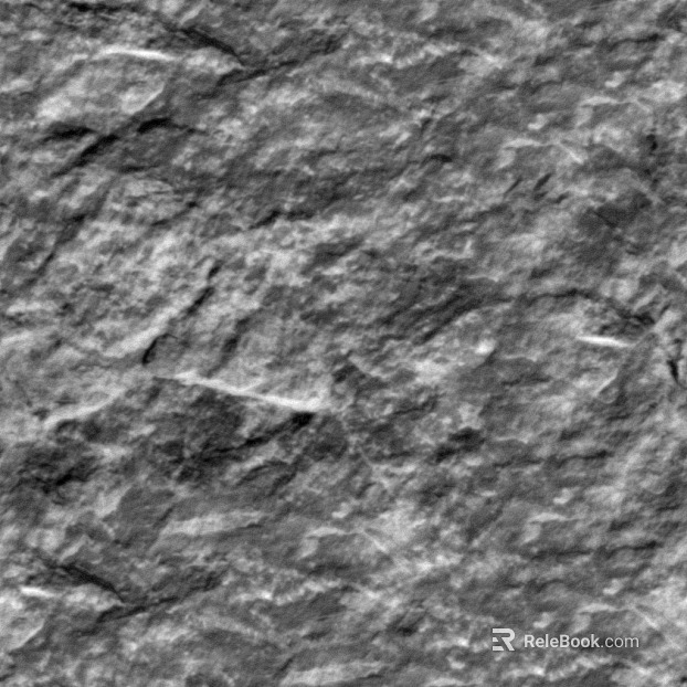 rock seamless texture