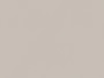 Light beige latex paint for interior walls 3d model