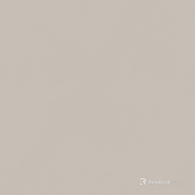 Light beige latex paint for interior walls texture