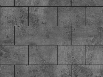 Plain Tile Retro Grey Tile texture (ID:ffabg35476)